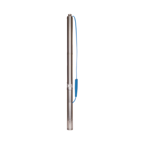 

Aquario, ASP 3Е-95-75 кабель 1,5 м, Насос скважинный Акварио, ASP 3Е-95-75