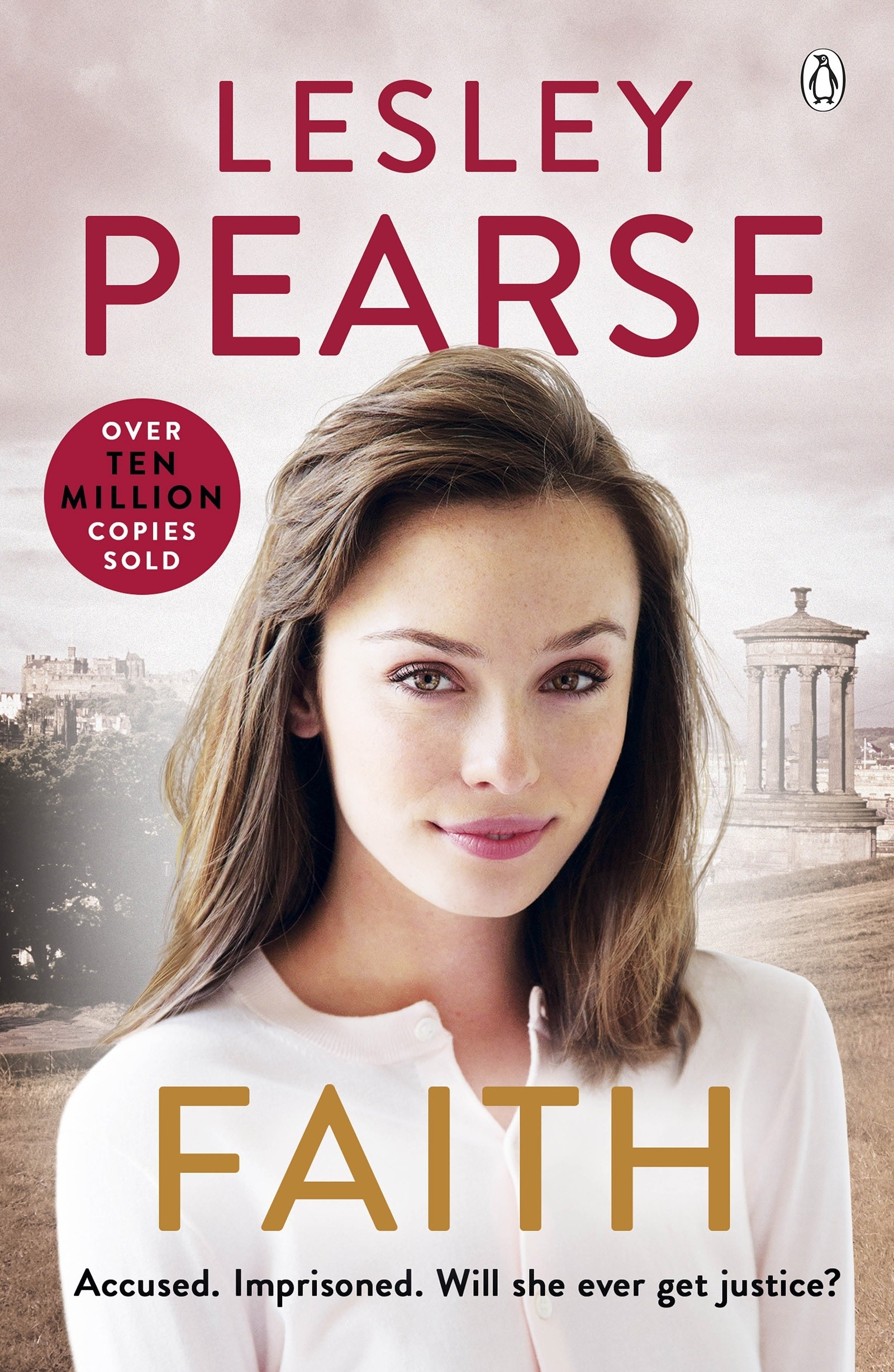 

Faith