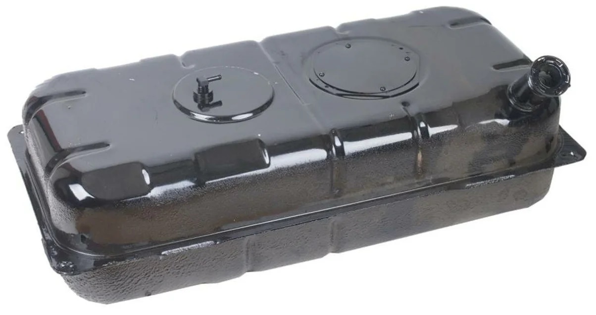 

Топливный бак 70 л. GAZ 3302431101010
