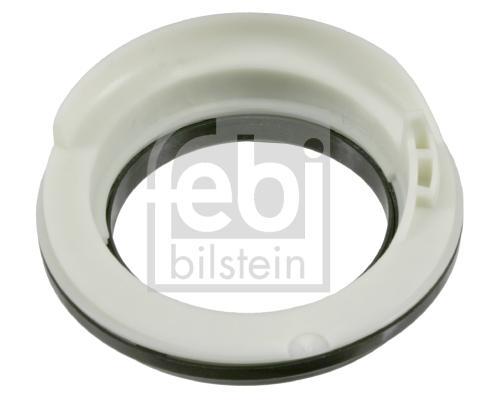

Опора амортизатора febi 22617