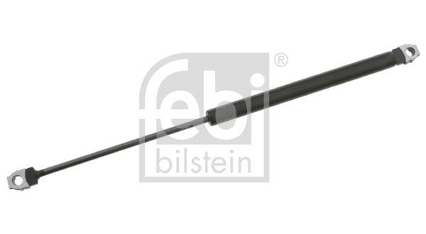 

Амортизатор багажника Febi 1783