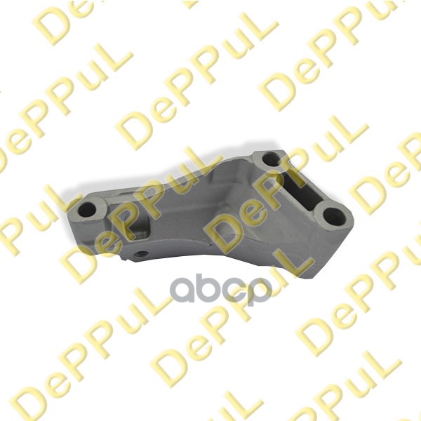 

Кронштейн Опоры Двигателя Dea2927 DePPuL арт. DEA2927, DEA2927