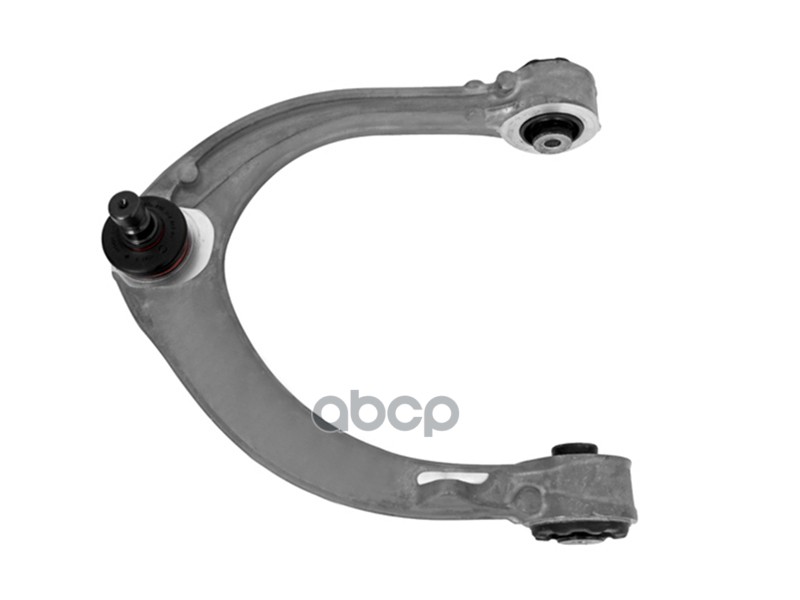 

Рычаг Передний Верхний Land Rover Range Rover Sport 13- Lh (левый) HOSU HSAC0452