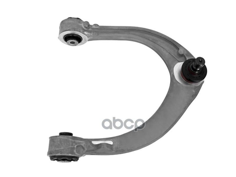 

Рычаг Передний Верхний Land Rover Range Rover Sport 13- Rh (правый) HOSU арт. HSAC0454