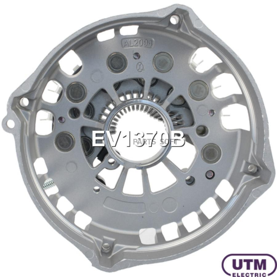 

Диодный Мост Генератора Utm арт. EV1370B