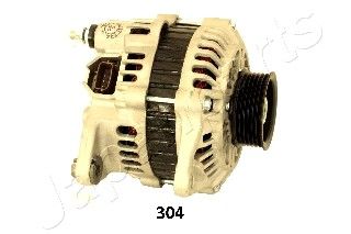 

Генератор 120A Japanparts alc304