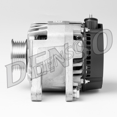 

Генератор Dan1021 DENSO dan1021