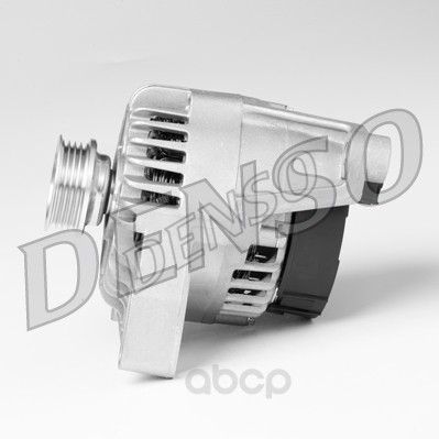 

Генератор DENSO для Fiat 500 dan1004