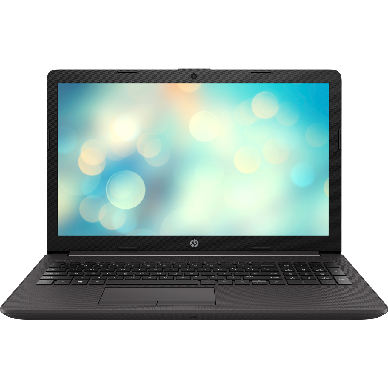 

Ноутбук HP 250 G7 (197P4EA), 250 G7 (197P4EA)