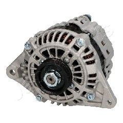

Alc387 Генератор 90A Mitsubishi Carisma 1.8 95-06 Japanparts alc387