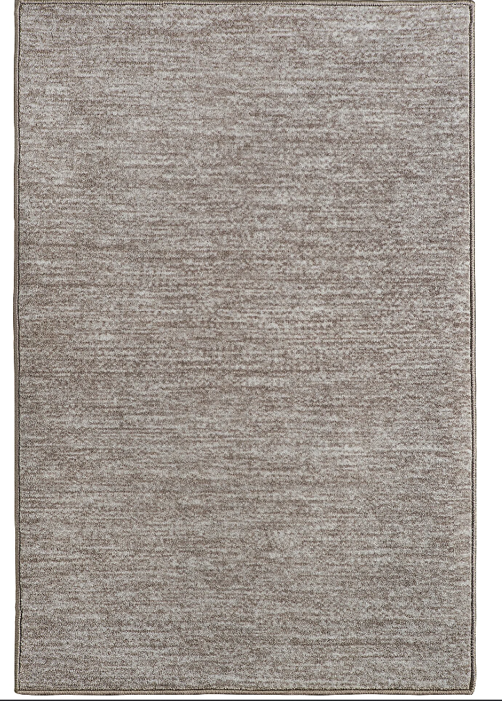 

Ковер IKEA GERLEV серый 2.3 х 1.7 м