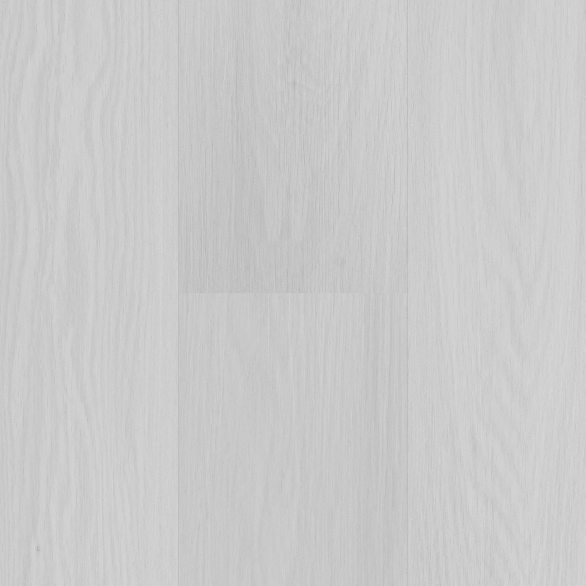 Кварц-виниловый ламинат Van Kleeck Floor Питерс VKF-028 виниловый ламинат a floor premier 2004 дуб миндальный 1220х232х4 мм