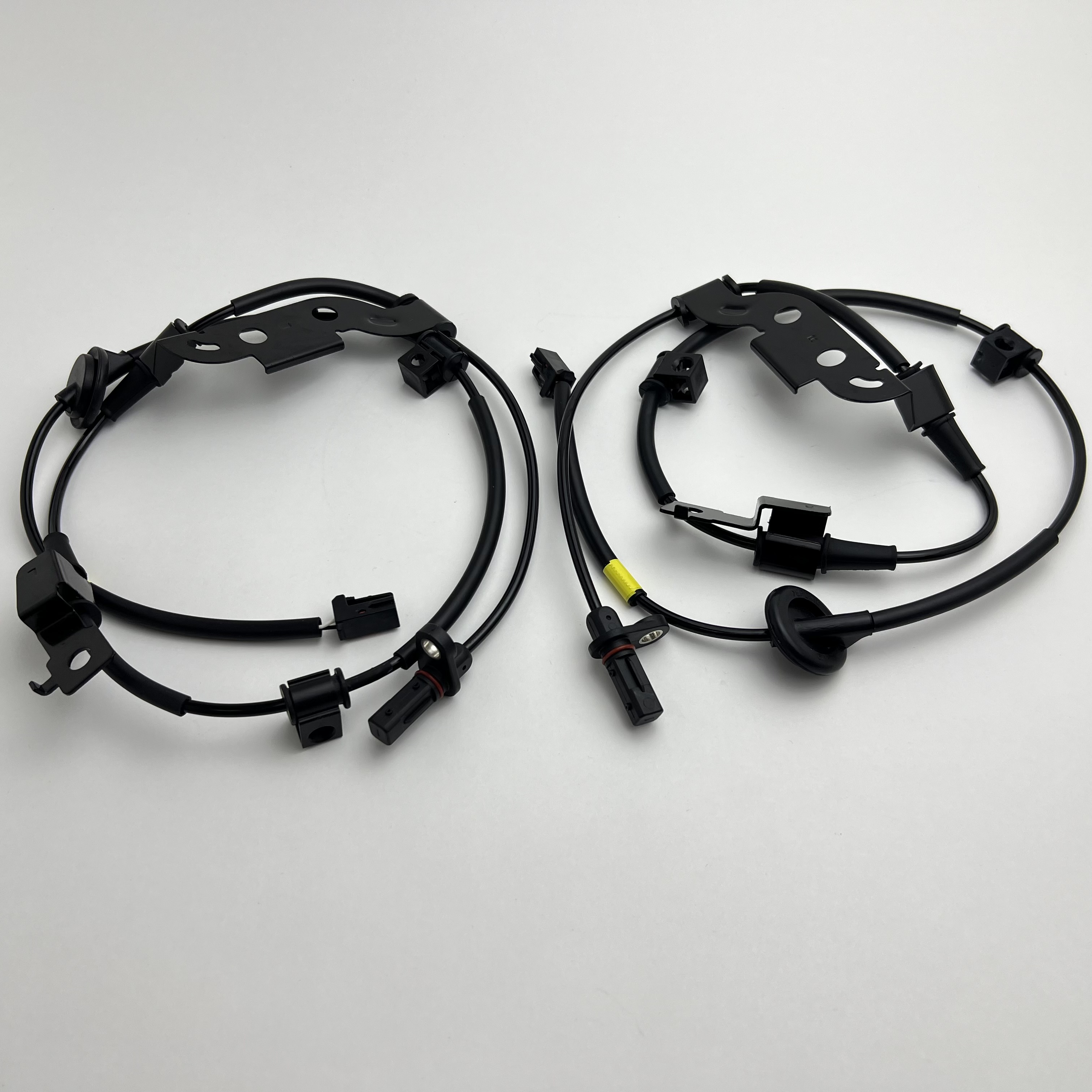 

Датчик OEM, 59910a6300_59930a6300. 2 штуки комплект. Для Kia Cee'D, 59910a6300_59930a6300