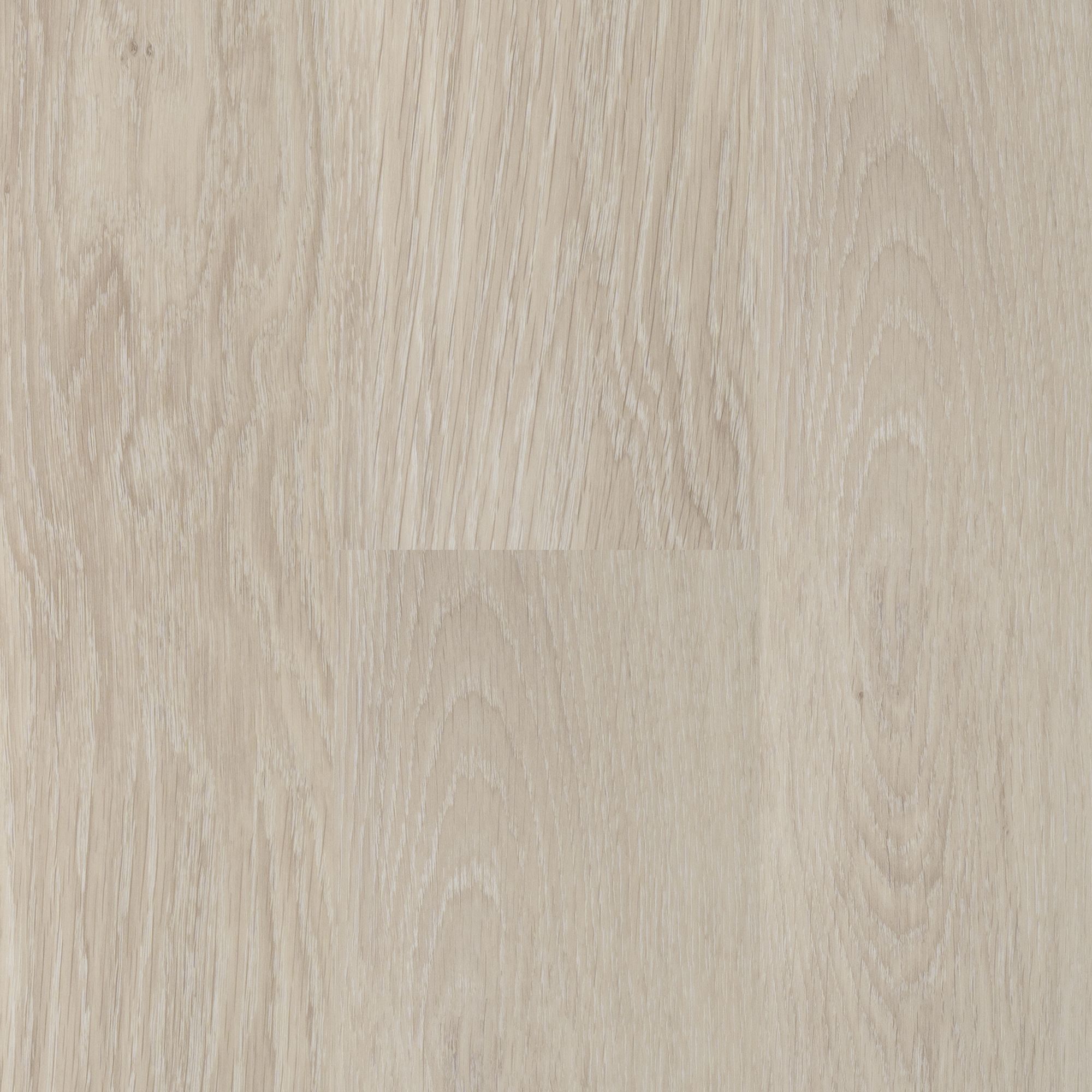 Кварц-виниловый ламинат Van Kleeck Floor Руис VKF-029 ламинат clix floor