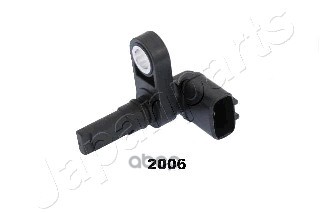 

Датчик Japanparts abs2006