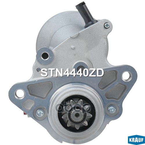 

Стартер Krauf Stn4440Zd Krauf STN4440ZD
