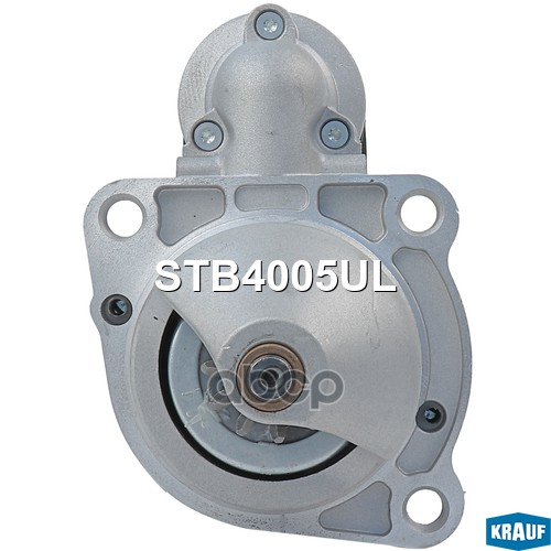 

Стартер Krauf Stb4005Ul Krauf STB4005UL
