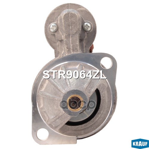 

Стартер Krauf STR9064ZL