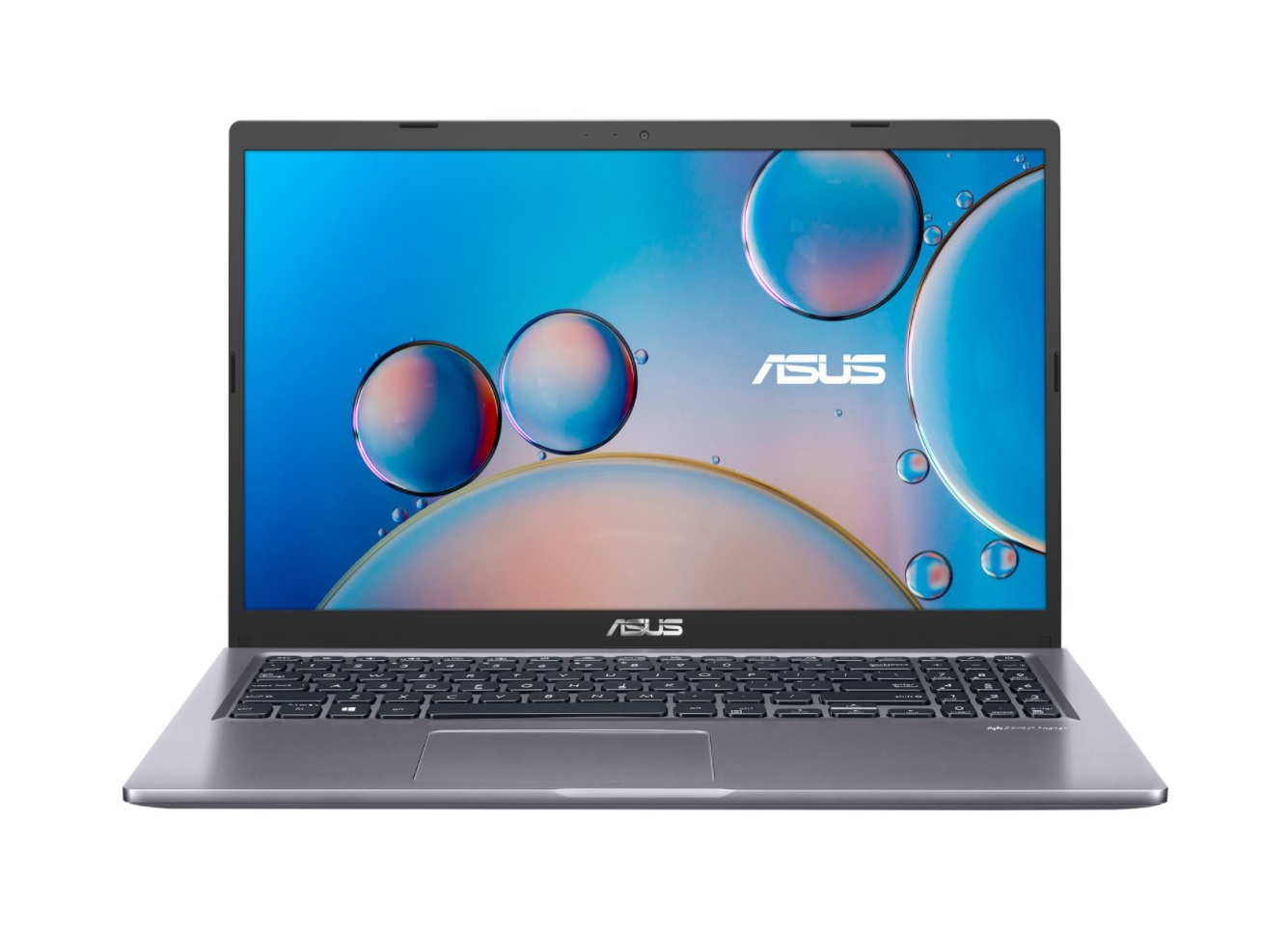 фото Ноутбук asus vivobook x515ep-bq232 gray