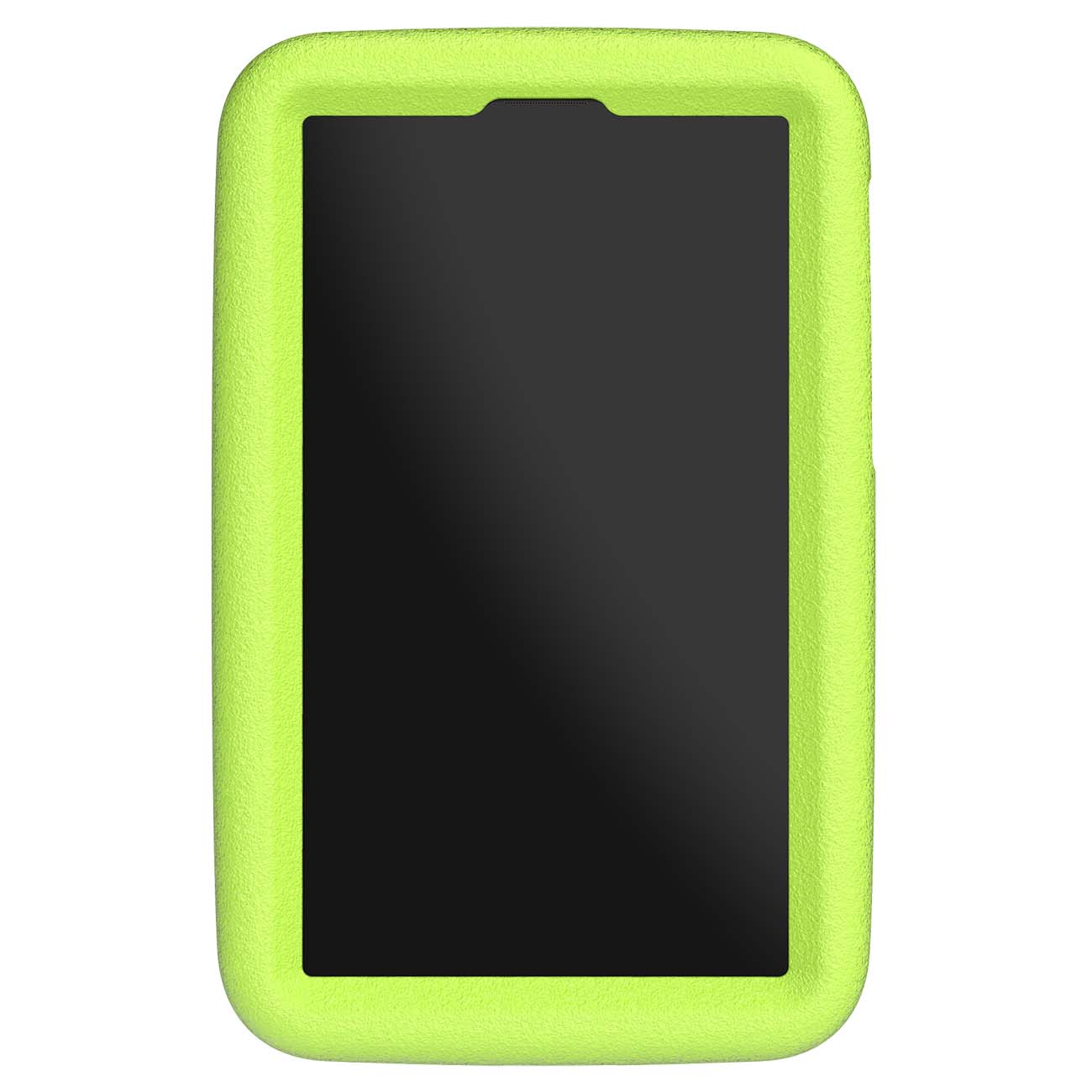 фото Планшет samsung galaxy kids tab + чехол (f-sm-t220kid) (f-sm-t220kid)