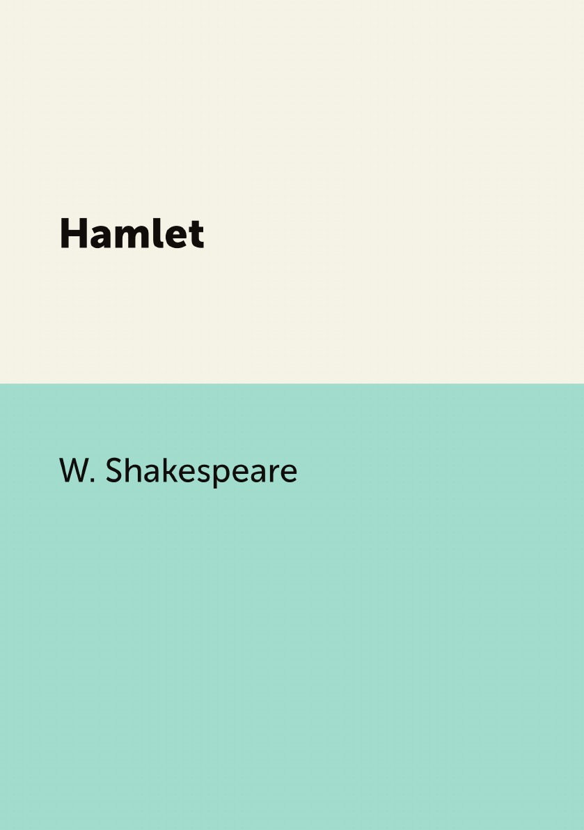 

Hamlet