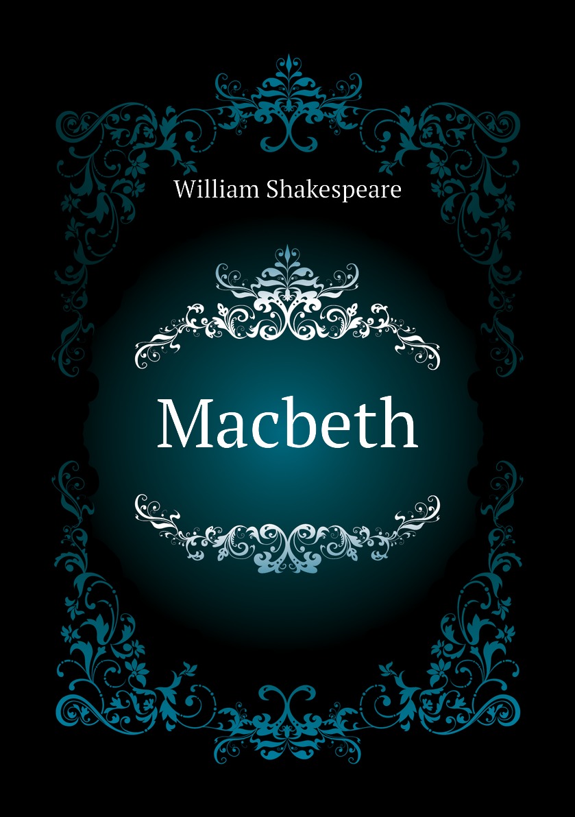 

Macbeth