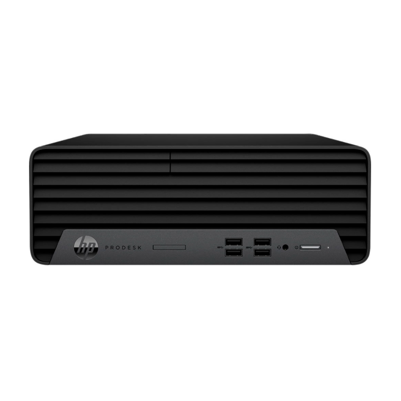 

PC HP 405 G6 SFF 3D4Y9EC, ProDesk 405 G6