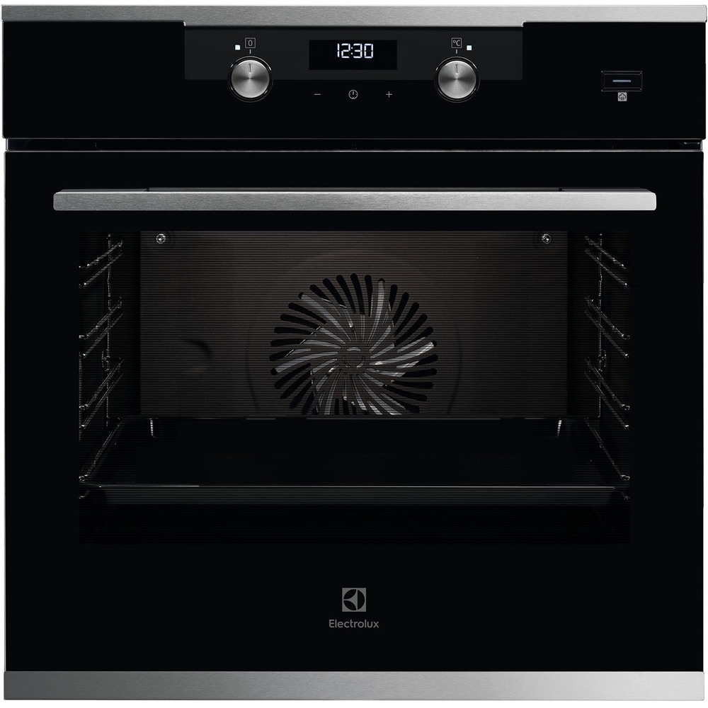 Electrolux okd5c70x