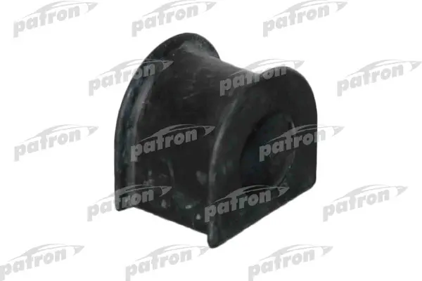 

Втулка стабилизатора PATRON pse2641