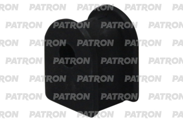 

Втулка стабилизатора PATRON pse2752