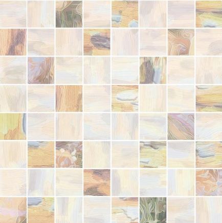 

Vinchi Грезы перламутровая 200x200