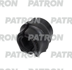 

Втулка стабилизатора PATRON pse20738