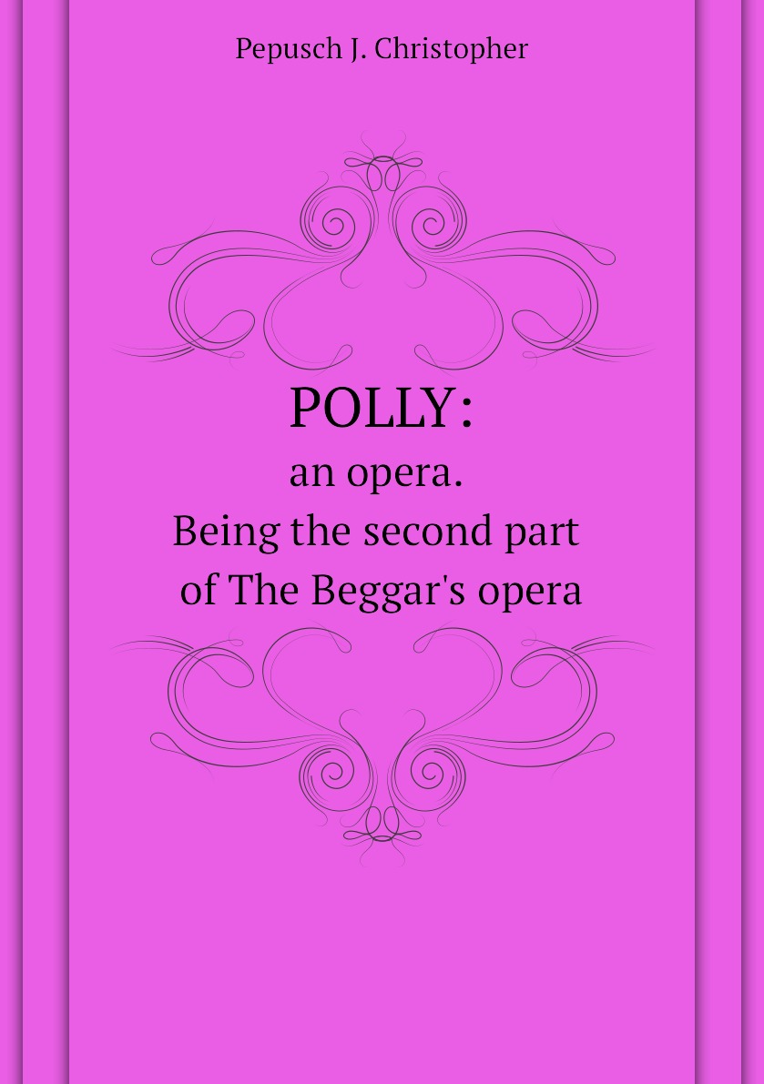 

Polly:
