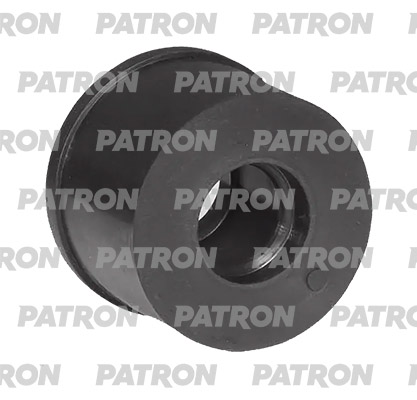 

Втулка стабилизатора PATRON pse2880