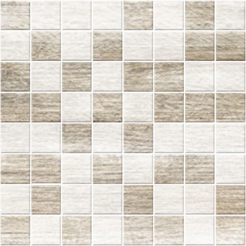 

Vinchi Винтаж бежевая 200x200