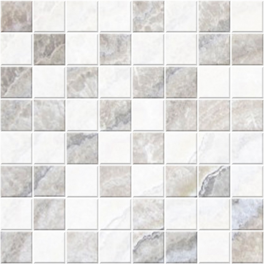 

Vinchi Камелот 1 серая 200x200