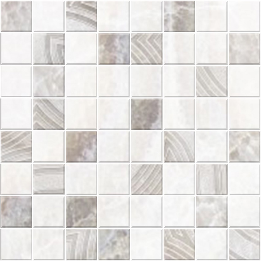

Vinchi Камелот 2 серая 200x200