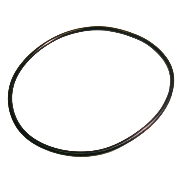 0700075060_07000-75060 О-Кольцо Демпфера 07000-65060 ETP арт.700075060