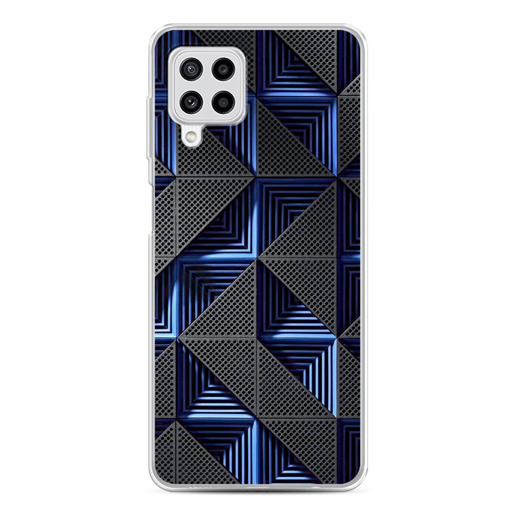 Чехол на Samsung Galaxy A22/M22/M32 