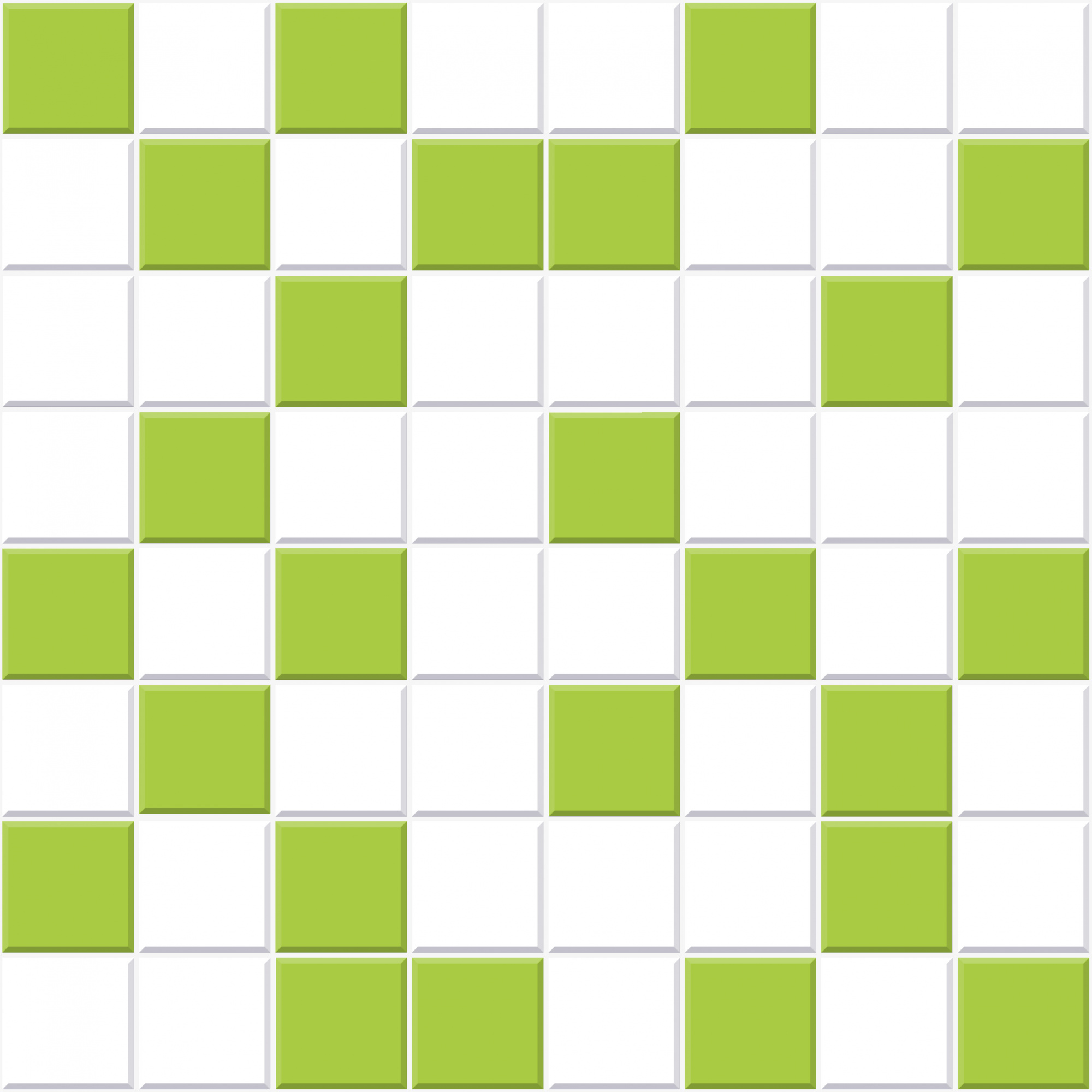 

Vinchi Радуга 10 зеленая 200x200