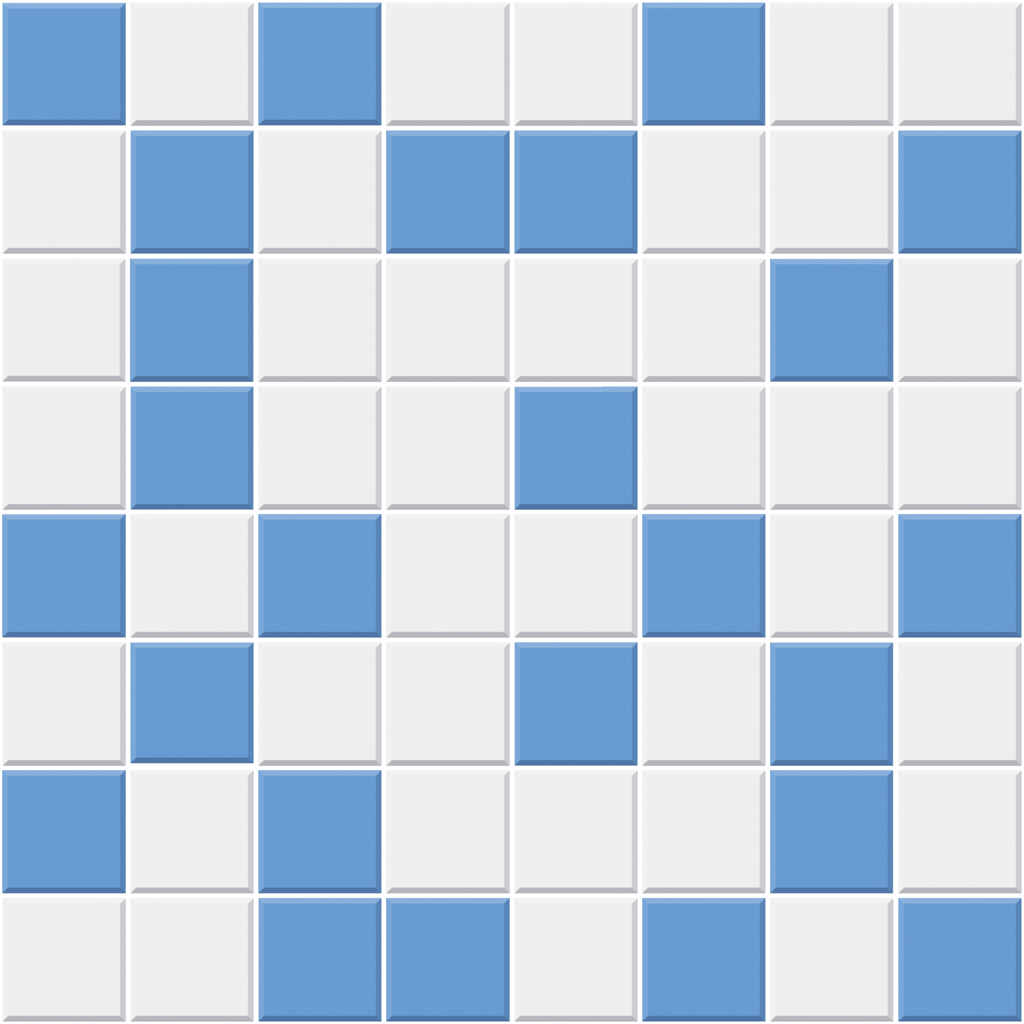 

Vinchi Радуга 6 серо-синяя 200x200