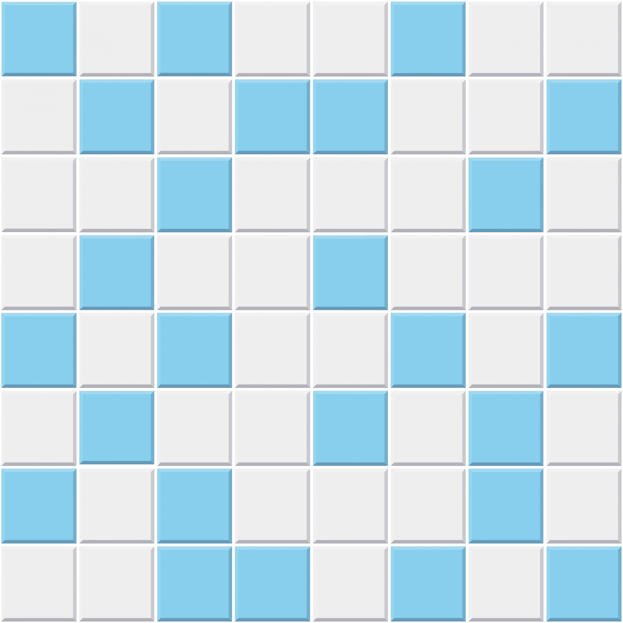 

Vinchi Радуга 4 серо-голубая 200x200