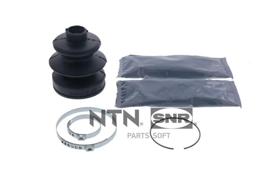 

NTN / SNR IBK77012 Внутренний защитный кожух привода 1шт