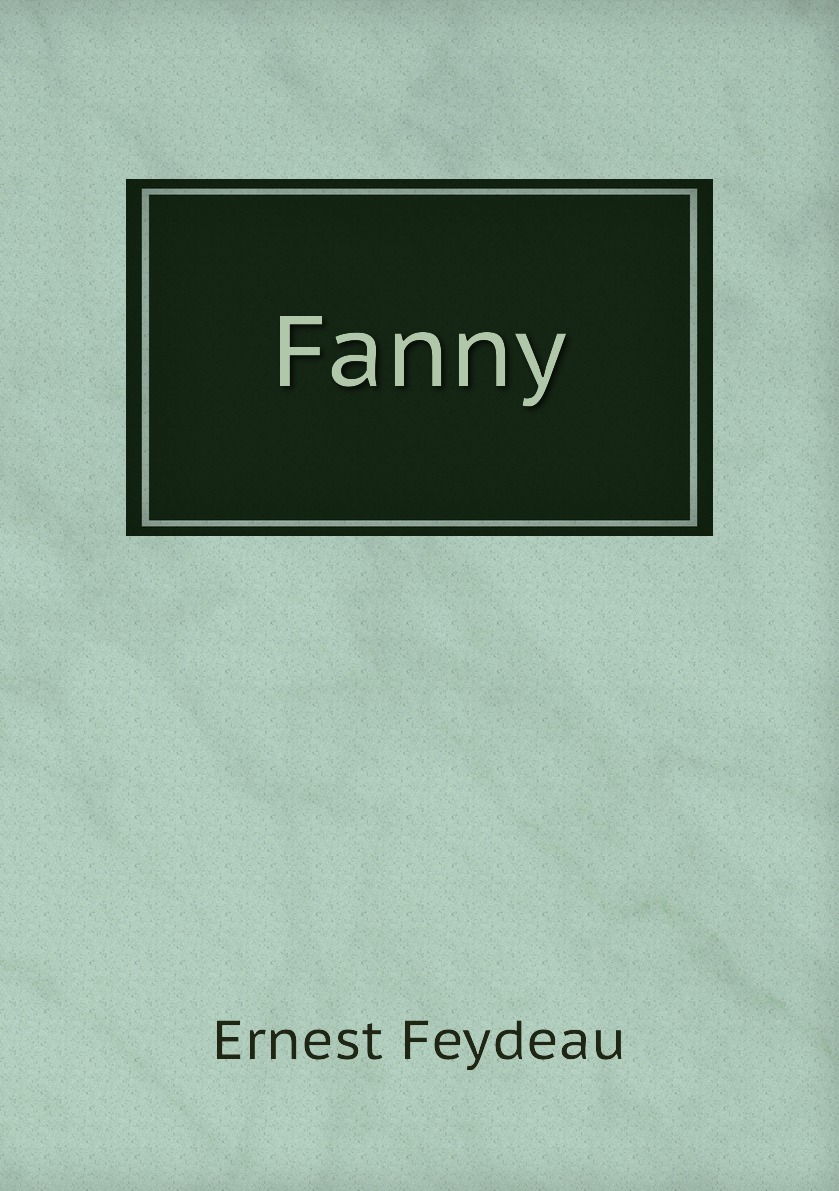 

Fanny
