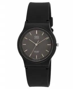Наручные часы QQ VP46J007Y 1506₽
