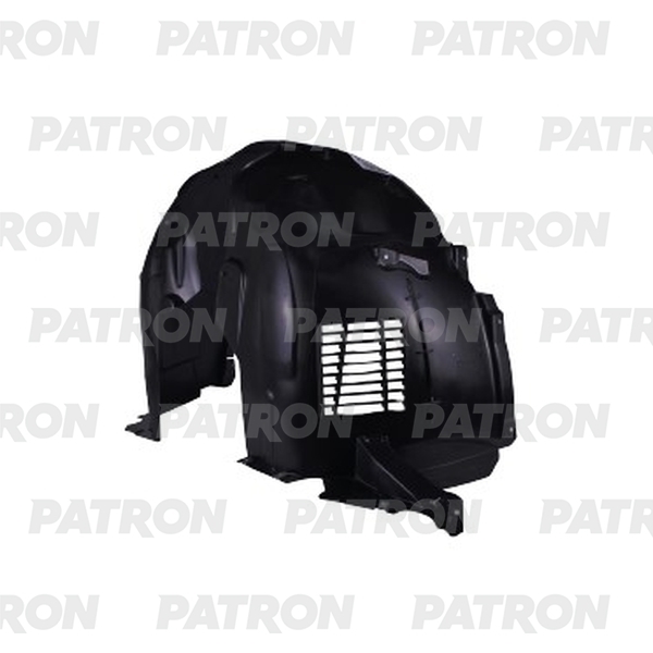 

PATRON P72-2512AR Подкрылок Передн прав AUDI A3 20 - 1шт
