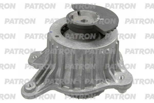 Опора двигателя Mercedes E-CLASS 16- PATRON PSE30843 100050750897