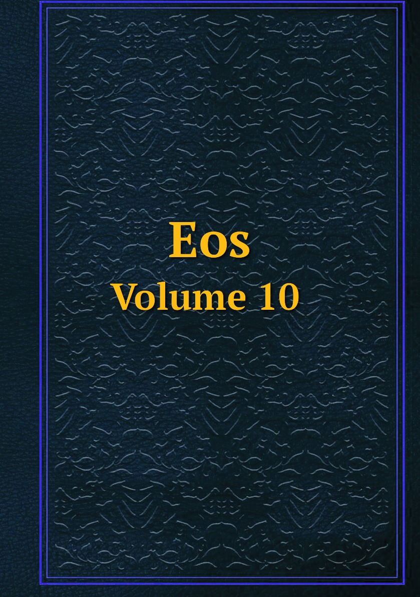 

Eos