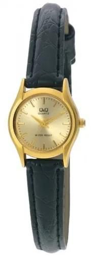 

Наручные часы Q&Q Q551J100Y, Q551J100Y