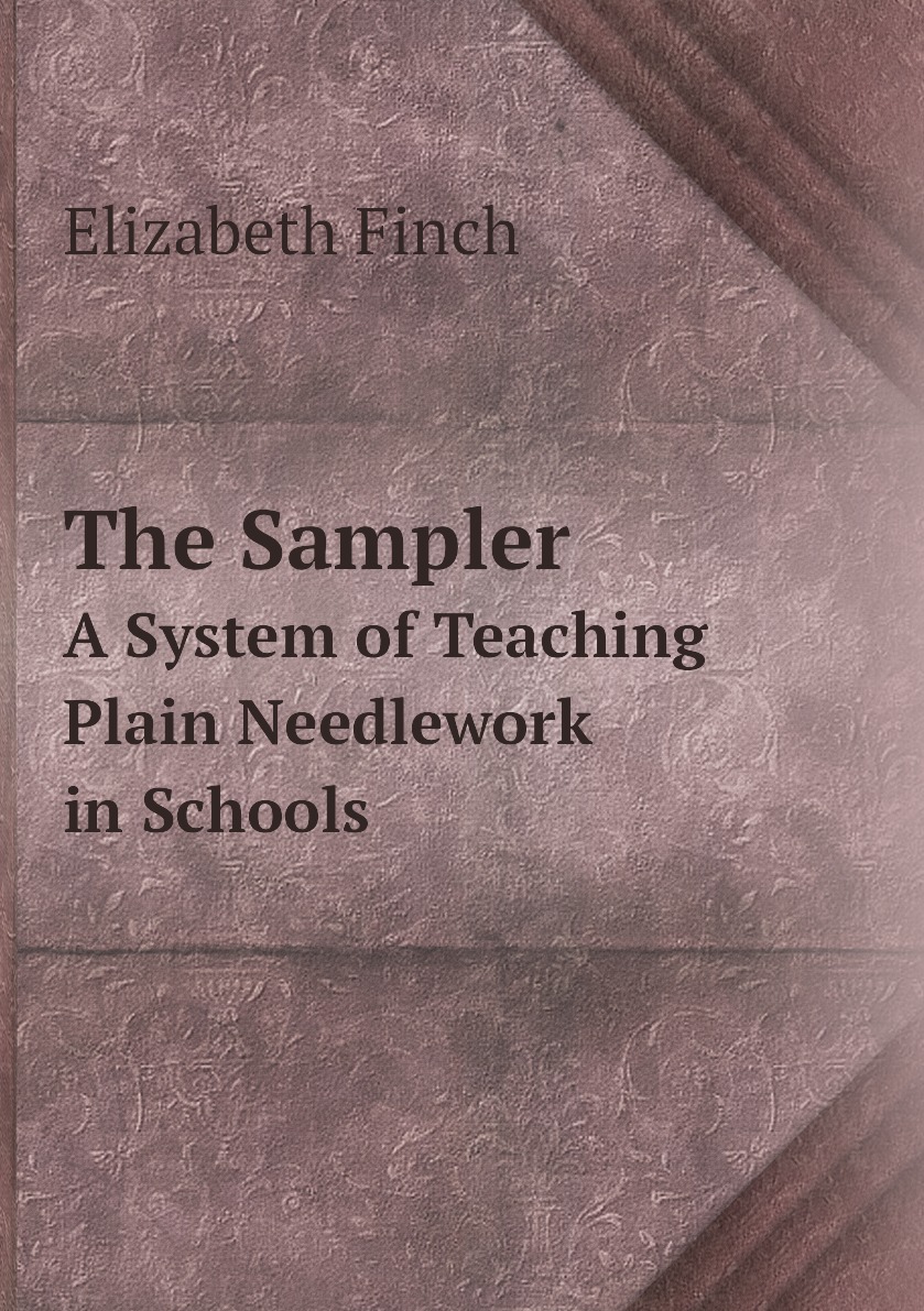 

The Sampler